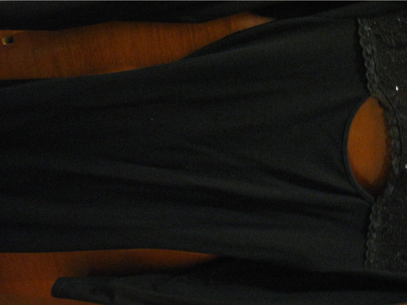 IMG_3439.jpg