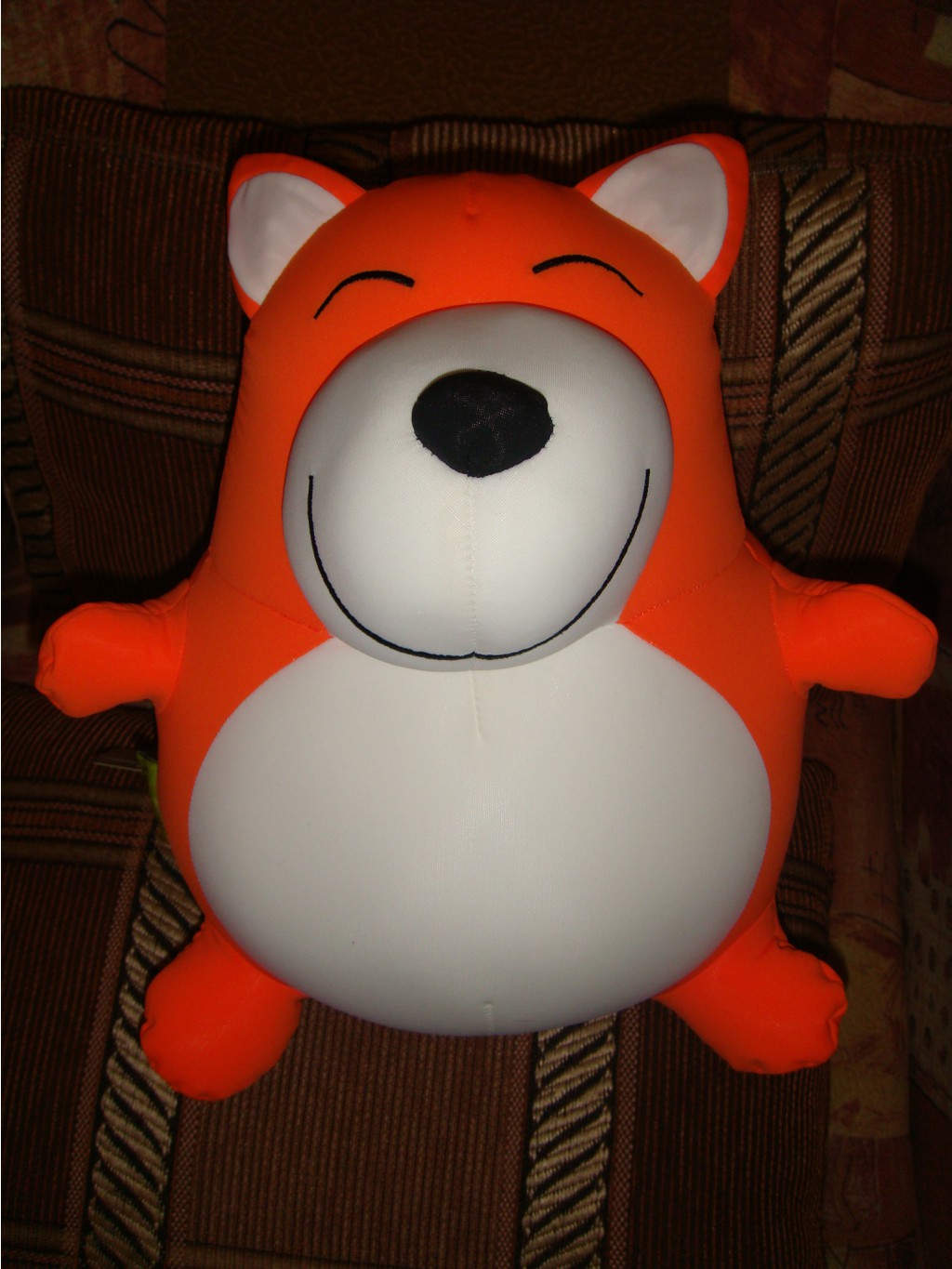 DSC07747.JPG