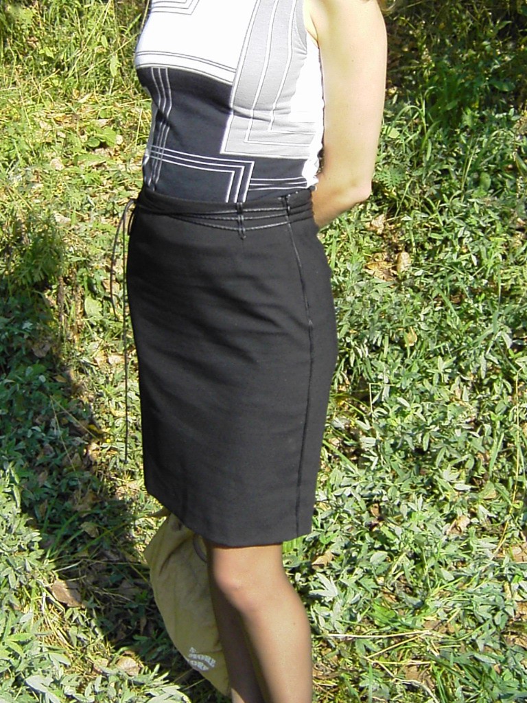 PDR_4972.jpg