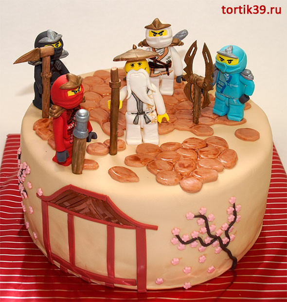 cake-nindzyago-tortik39_ru-04.jpg