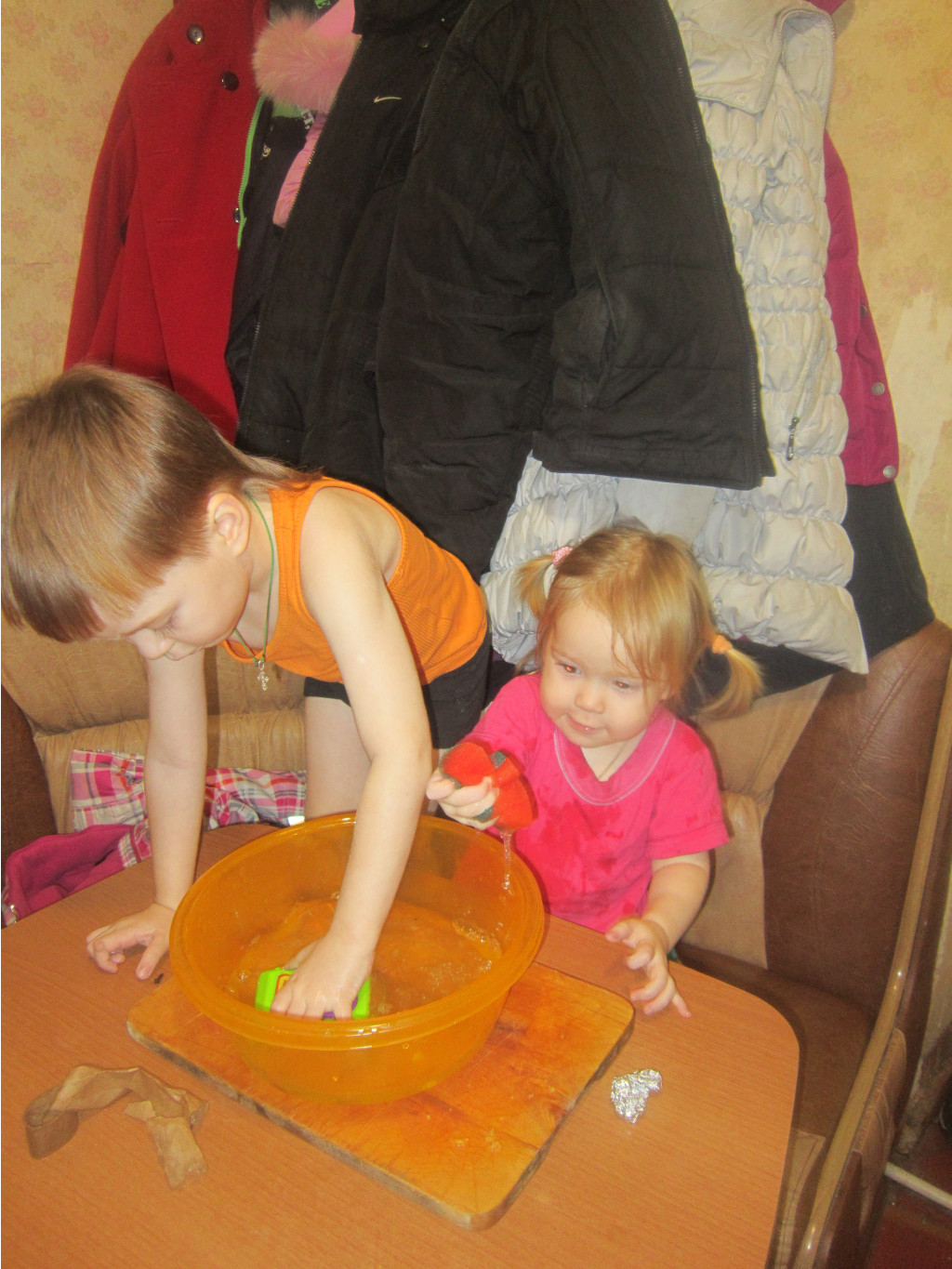 IMG_6278.JPG