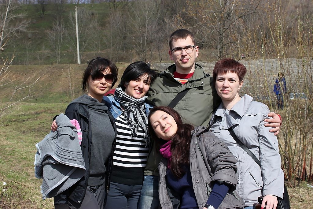 7214103.IMG_9432_NR.jpg
