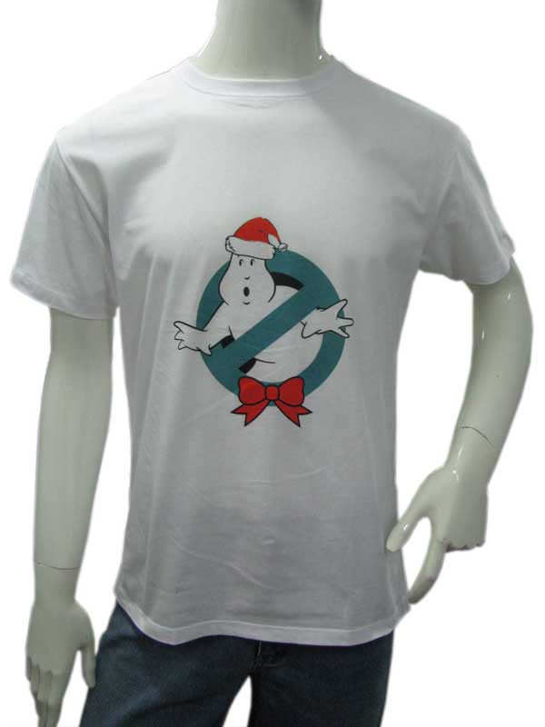 SantaStop.200 .
