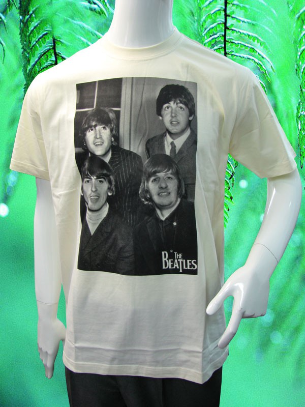 Beatles-1.250 .