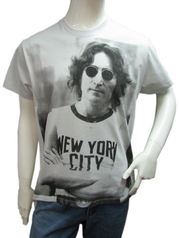 Lennon.250 .