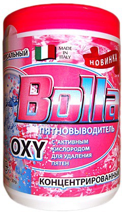 пятновыводитель_универсальный_Bolla_133