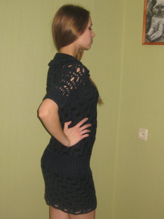 11088891.Plat-e_iz_kandi_foto_2.jpg