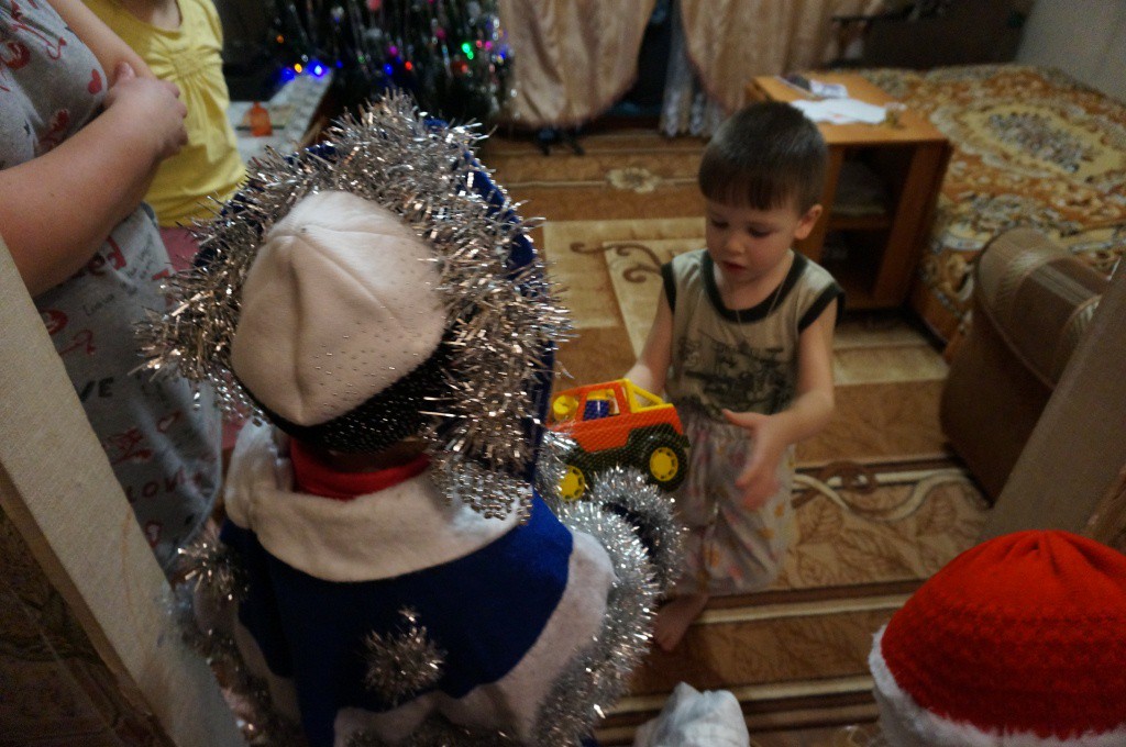 DSC00306.JPG