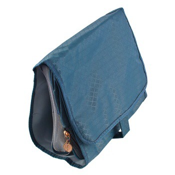 Косметичка BEIRON Артикул 510-0357JW  25х21 194р.jpg