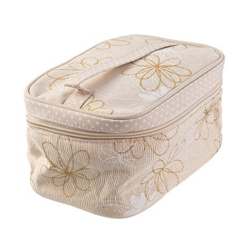 Косметичка BEIRON Артикул 510-3044MJ 10х19 86р.jpg