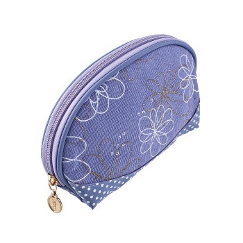 Косметичка BEIRON Артикул 510-3057SJQ 12х18 67р.jpg