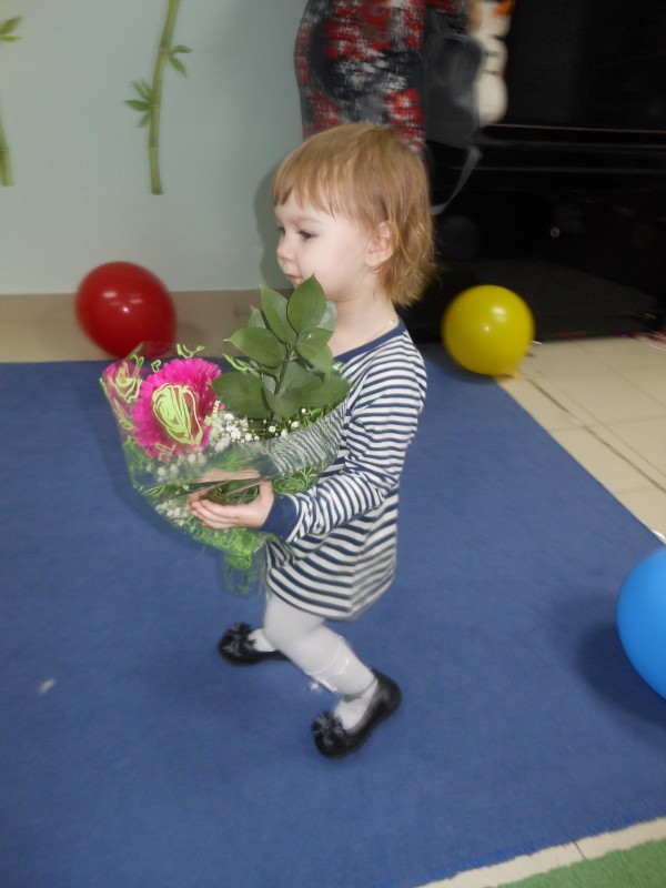 DSCN4596 (600x800).jpg