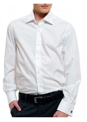 3106.JPG  UR-09		1 850,00.  