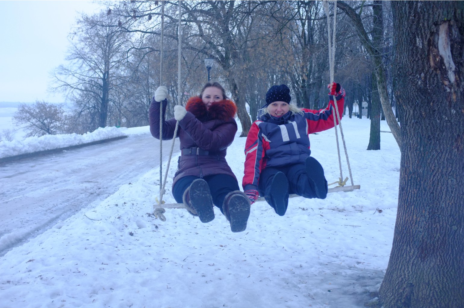 DSCF3460.JPG