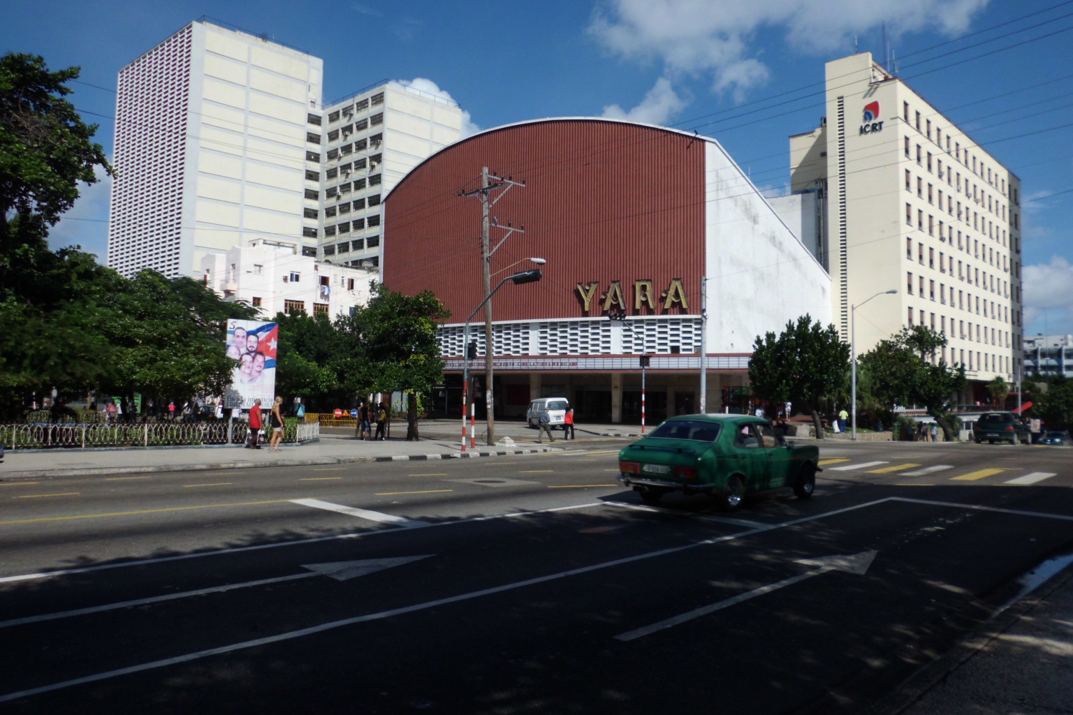 CIMG0559.JPG