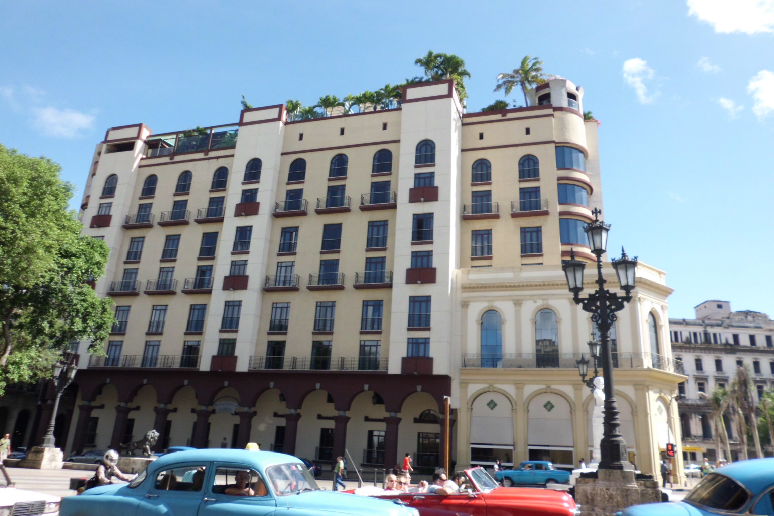 CIMG0560.JPG
