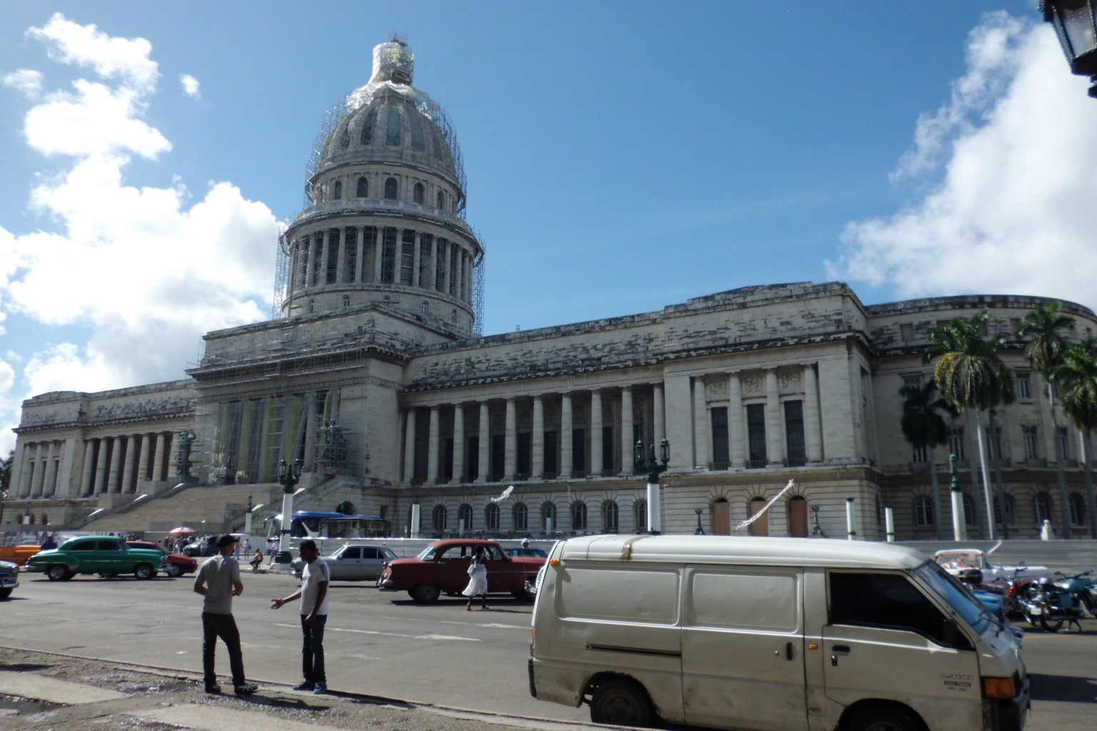 CIMG0564.JPG