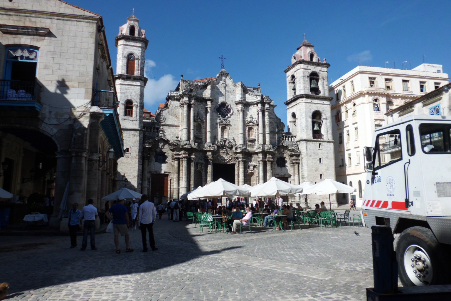 CIMG0581.JPG