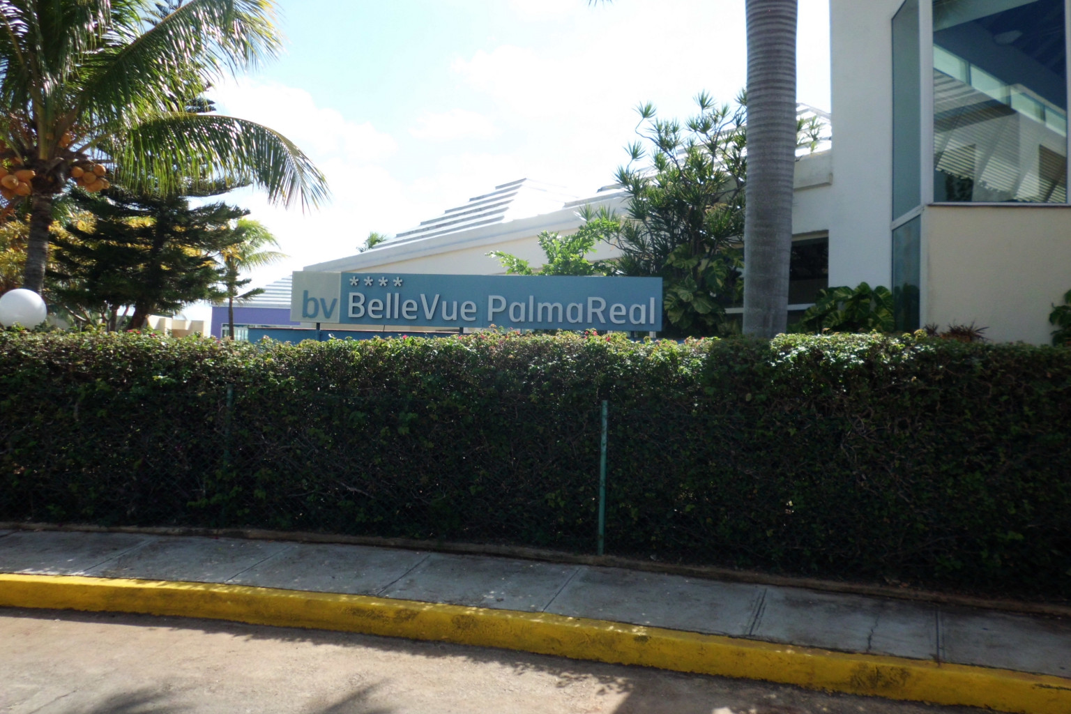 CIMG0623.JPG
