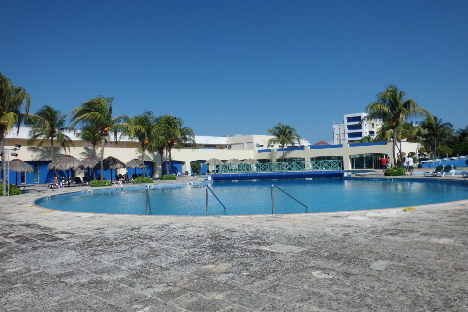 CIMG0625.JPG
