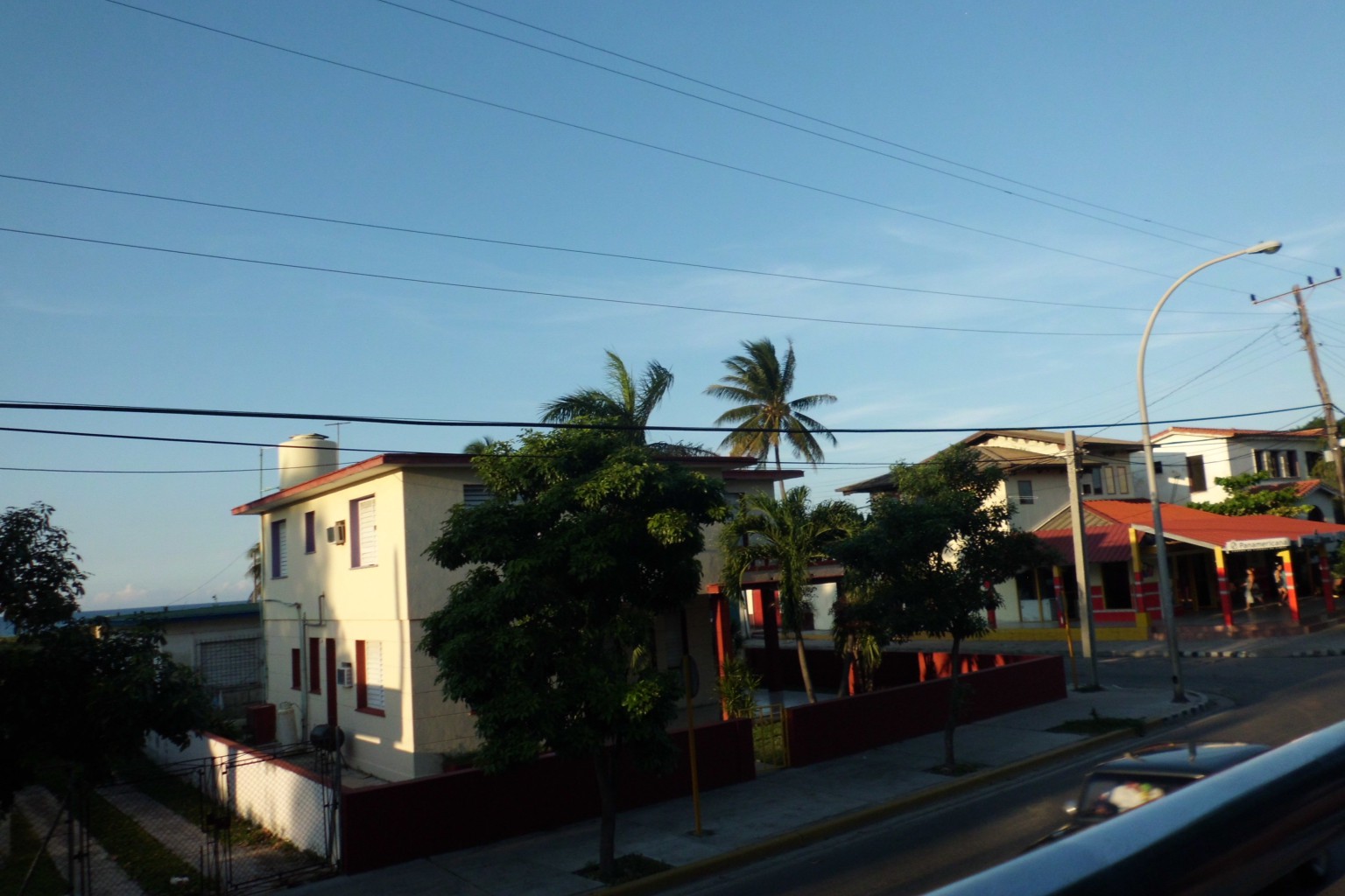 CIMG0598.JPG