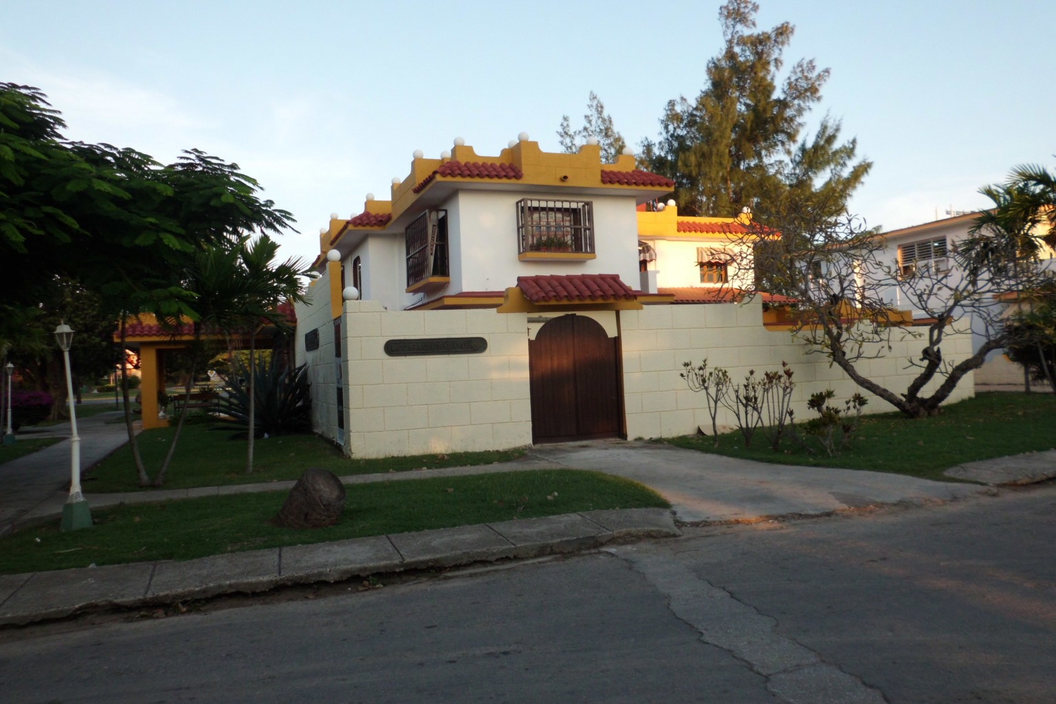 CIMG0607.JPG