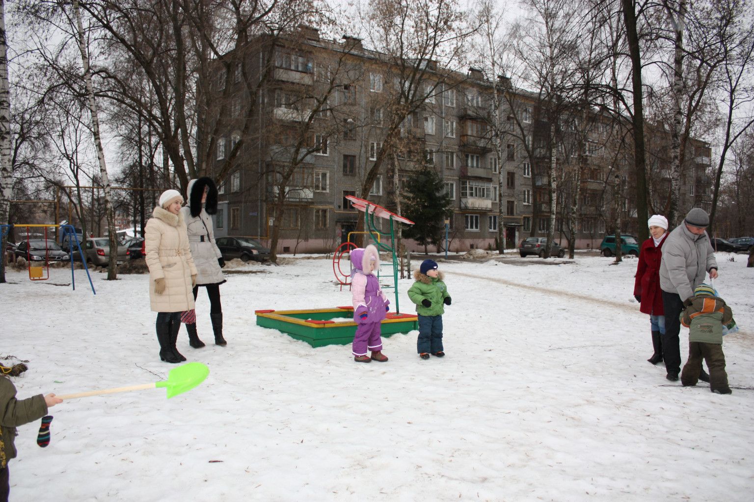 IMG_7244.JPG