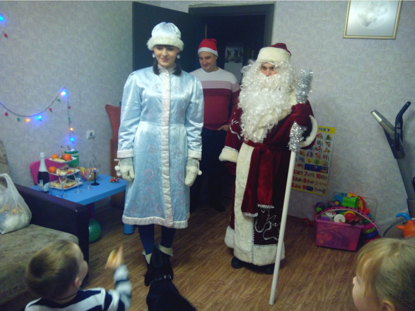 IMG_20131229_112605.jpg