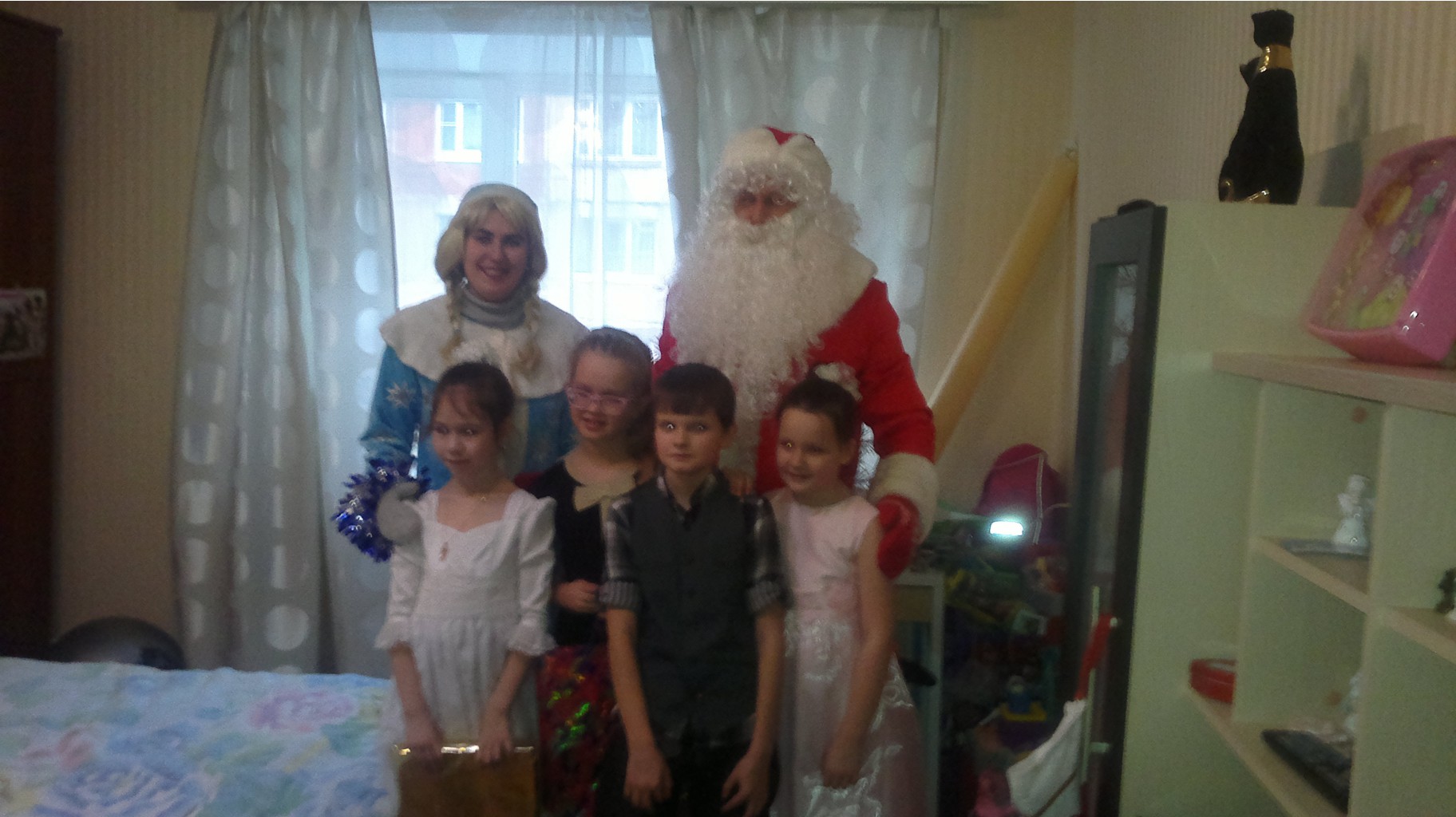 2013-12-29 10-02-28.JPG