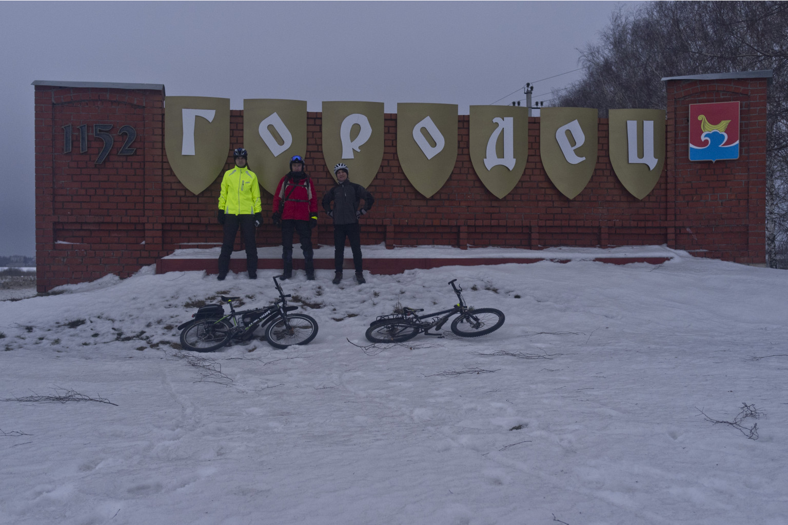 DSCF3489.jpg