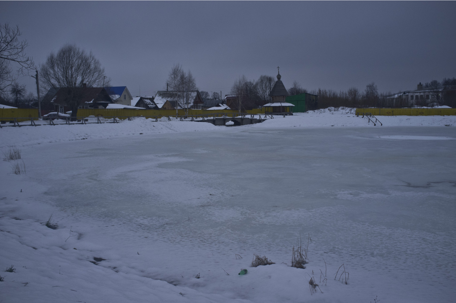 DSCF3493.jpg