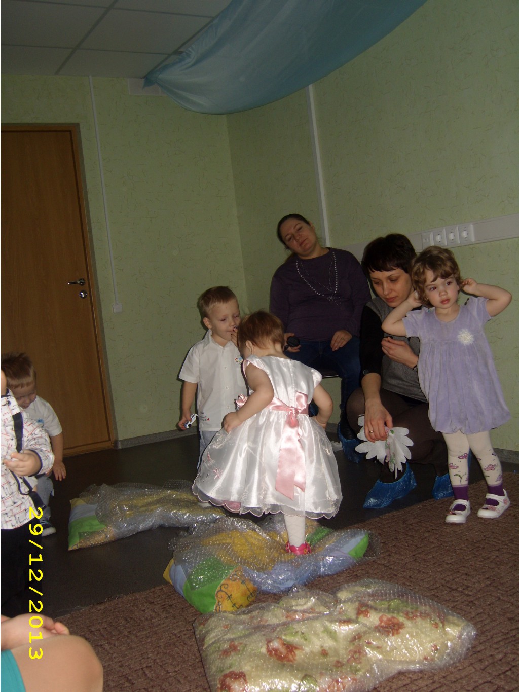 IMG_0103 (2).JPG