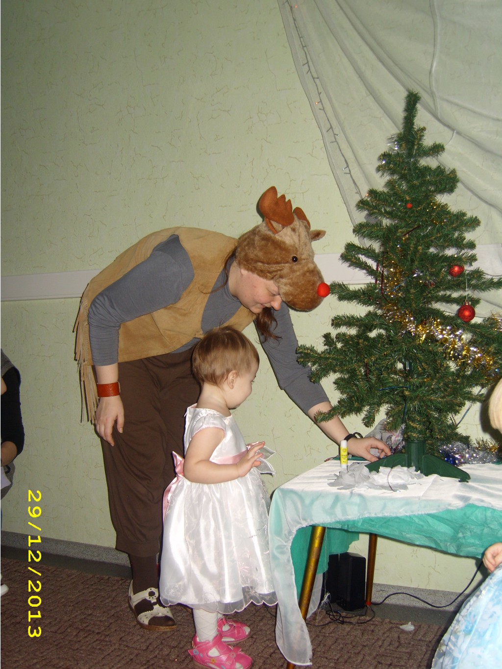 IMG_0108 (2).JPG