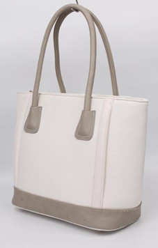 12192_white.jpg
