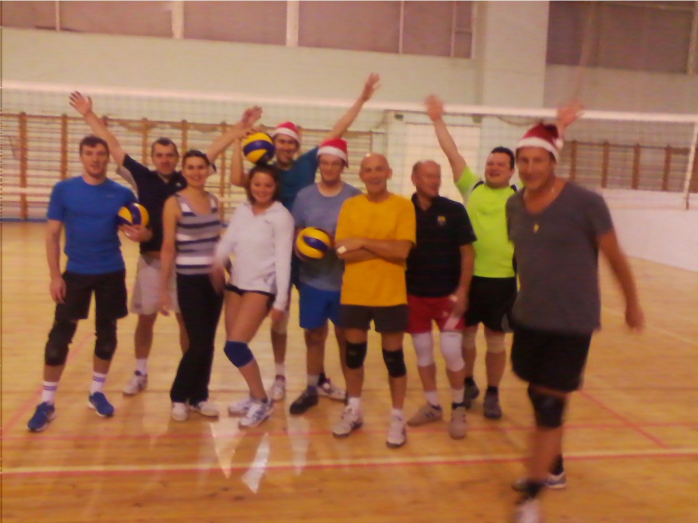 IMG_20131230_184747.jpg