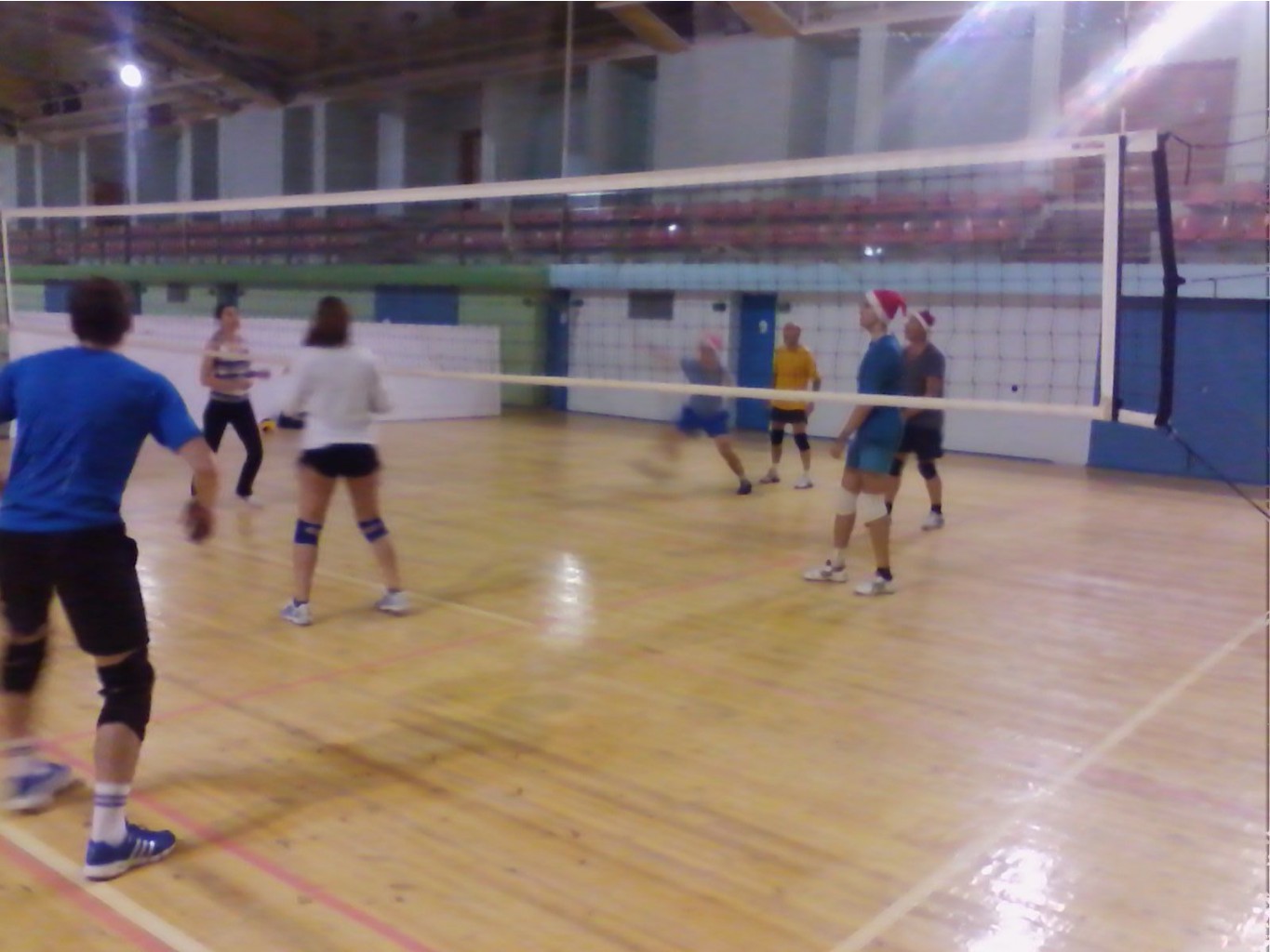 IMG_20131230_185003.jpg
