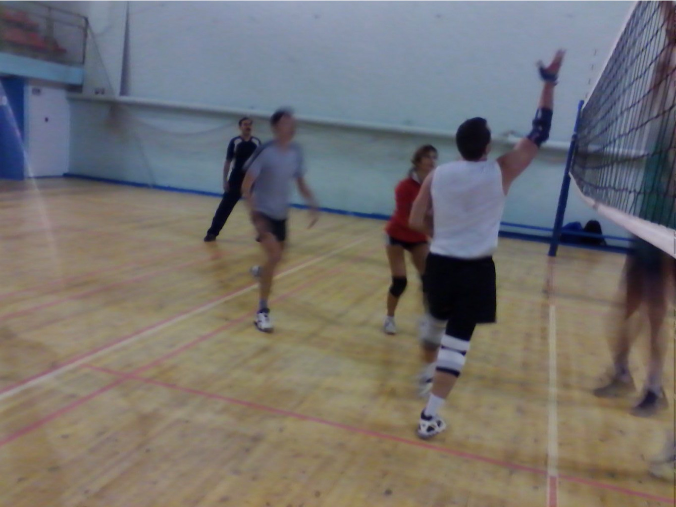 IMG_20131230_214725.jpg