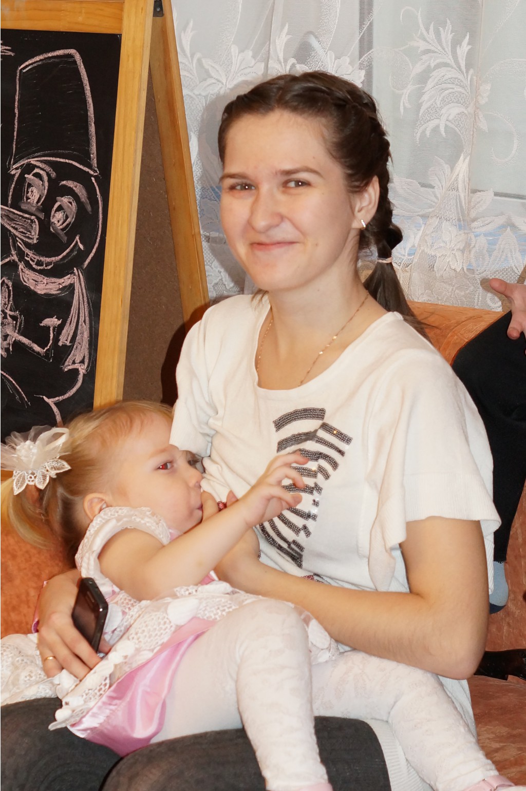 DSC01904.JPG