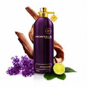 aoud-ever-edp-100.jpg