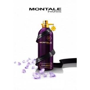 montale_aoud_greedy_edp_100ml.jpg