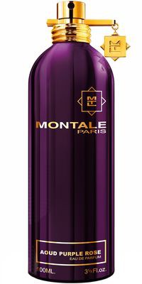 Montale_Aoud_Purple_Rose_enl.jpg