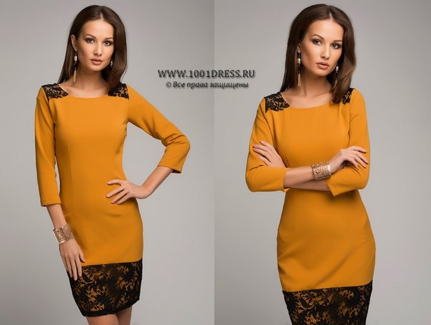 DM91551YL.  1490 .  xs,s,m,l.jpg