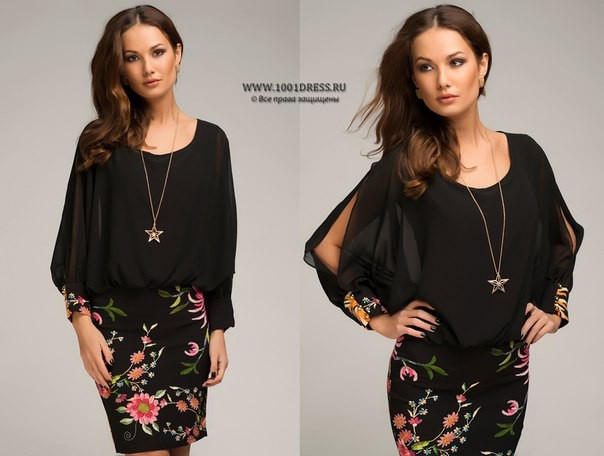 DM91588BK. Цена 1490 руб. Размеры xs,s,m,l.jpg
