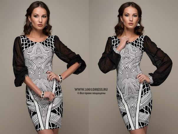 DM91596BW.  1490 .  xs,s,m,l.jpg