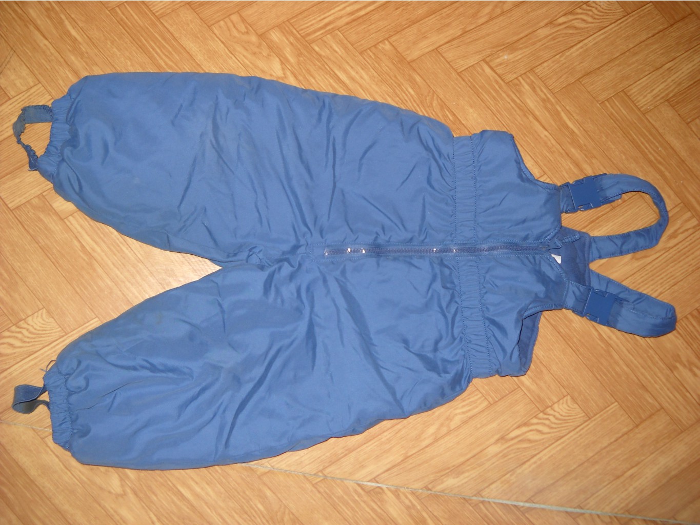 DSCN1769.JPG