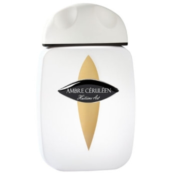 huitieme_art_parfums_ambre_ceruleen.jpg