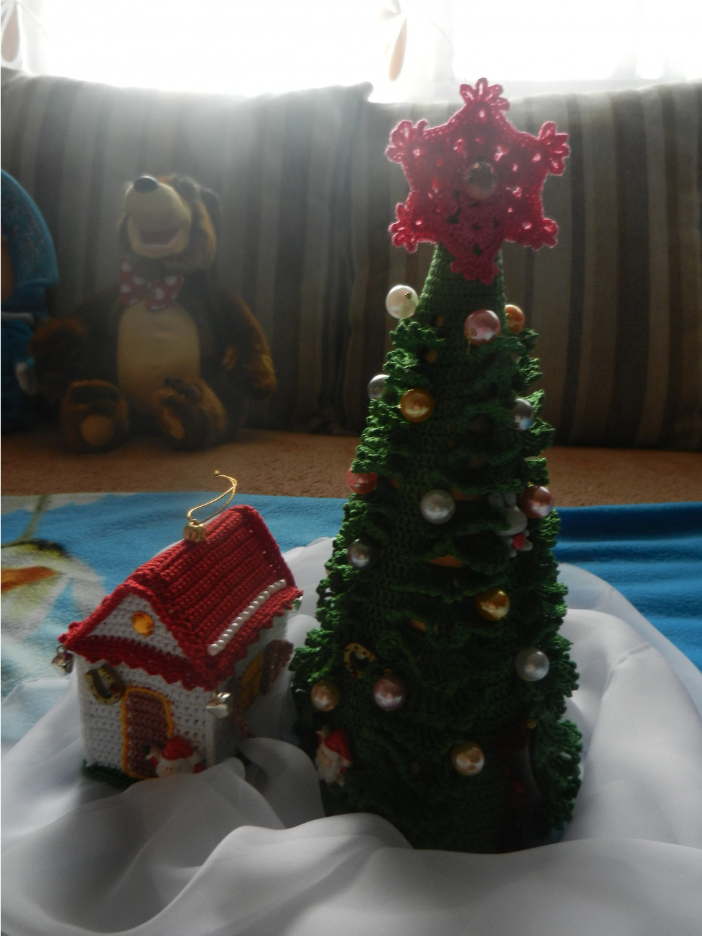DSCN2091.JPG
