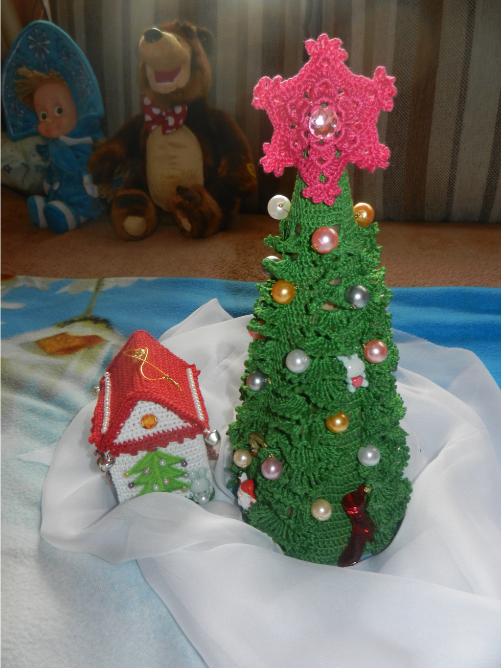 DSCN2093.JPG