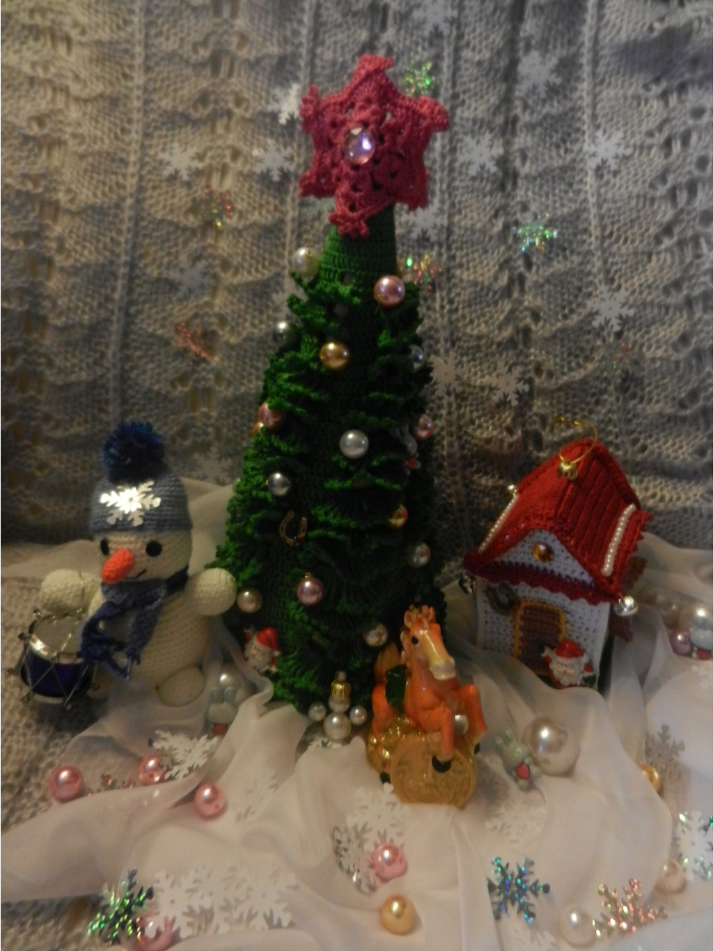 DSCN2094.JPG
