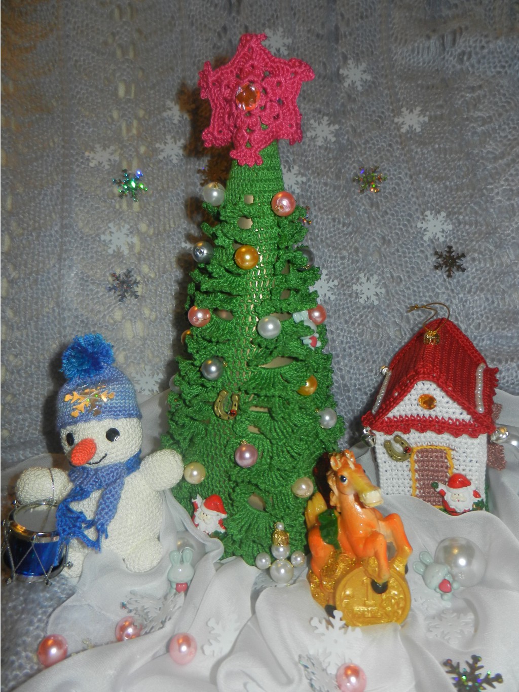 DSCN2098.JPG